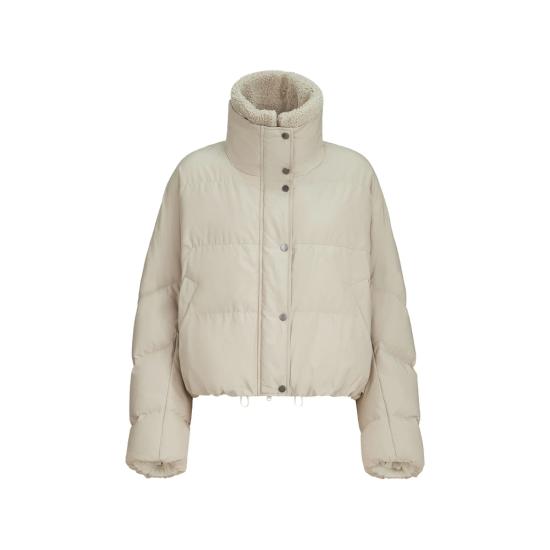 BRUNELLO CUCINELLI Women Jackets MH5257474 C018 NEUTRALS