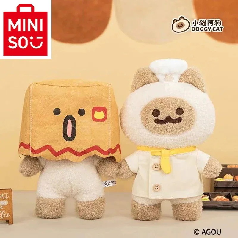 Qoo10] TOPTOY 【公式正規品！3日出荷】新作m i n