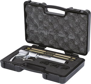 S TOOLS ユーティリティ車両糸修理セット 6個 Utility vehicle thread repair set 6 pcs