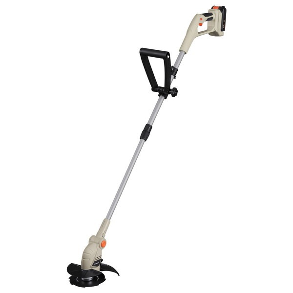 JGT160M2TC [�T���h�x�[�W��]