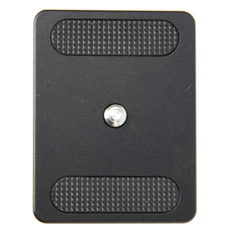 バンガード　クイックシュー　QS-60 V2