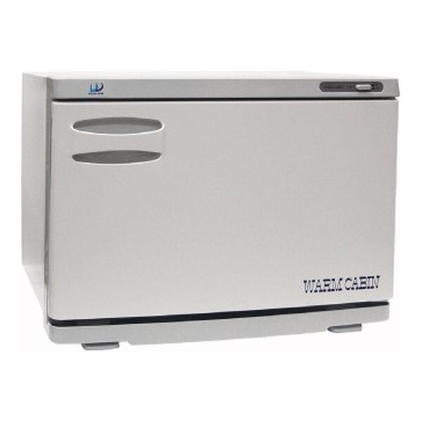 WJ-275 ウォームキャビン 18S 横開き メーカー直送