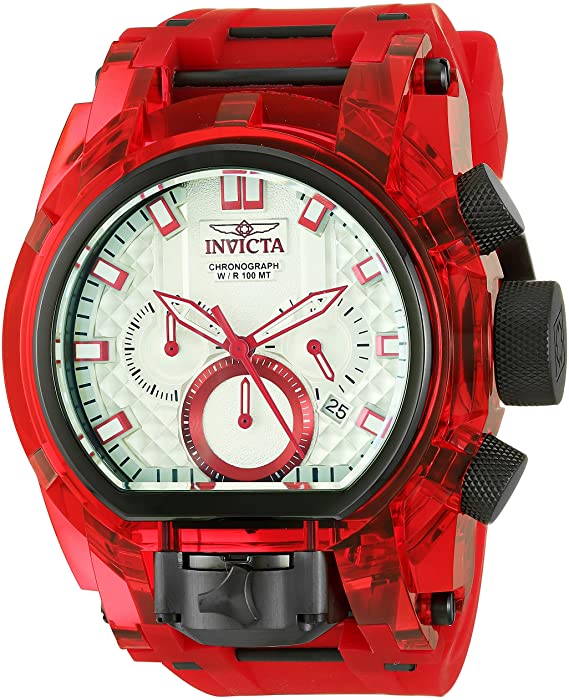 【正規品】 腕時計 Invicta 29996 Invicta Invicta 29996 Invicta Me その他 ファッション腕時計