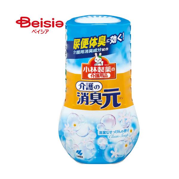 ���̏��L�� �����Ȃ�������̍��� 400ml