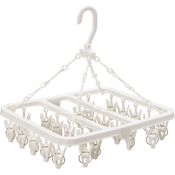 HOS �R���p�N�g�n���K�[ ����o�T�~24�t