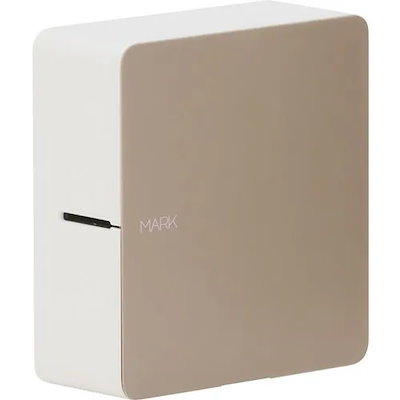 ノエビア、ディセラムM4 ラスト1個です 【公式通販】