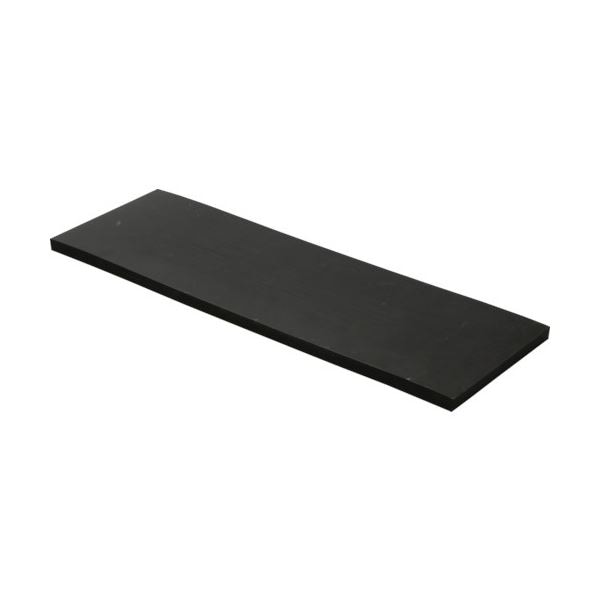 （まとめ）SUREスタンプシーラー用専用台 NS-60-STM 1個 [x5セット]