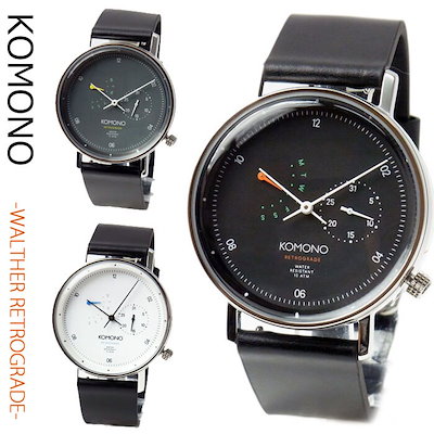 ザ・童貞ズ エブリディ・ロックンロール レア】エブリデイ・ロックンロール ザ・童貞ズ オレンジスパイニクラブ