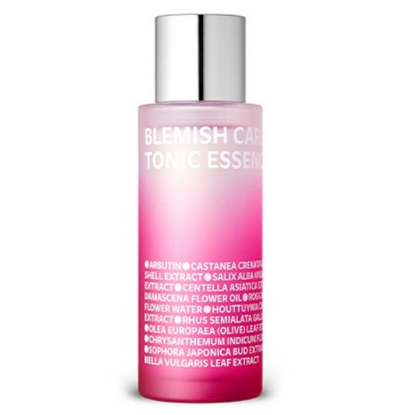 [50ml]ブレミッシュケア トニック エッセンス