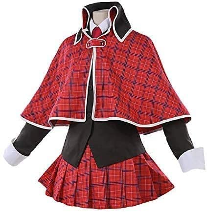 しゅごキャラ! 日奈森あむ 辺里唯世 コスプレ衣装