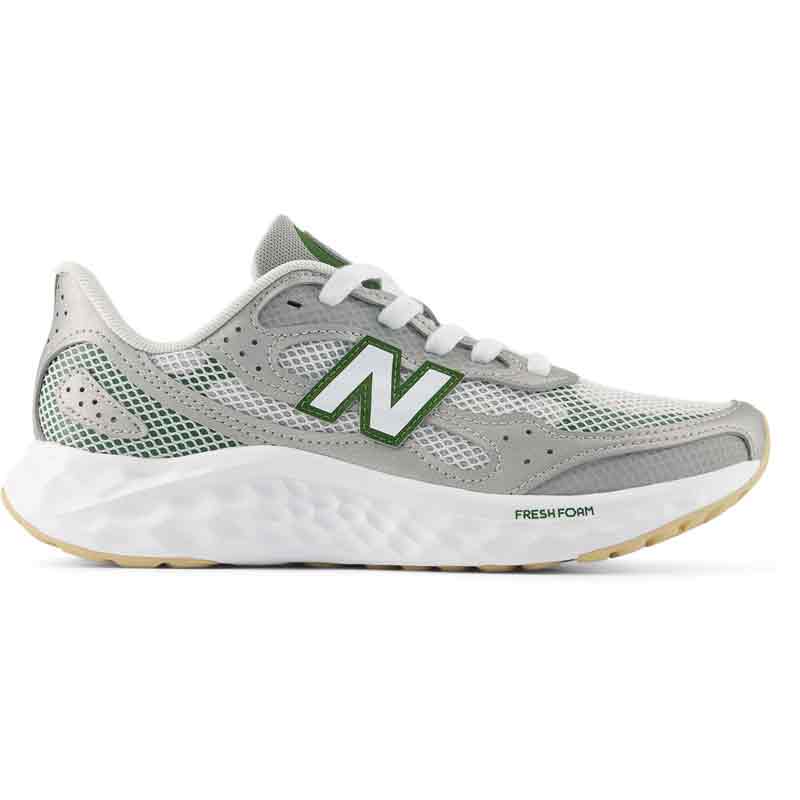 Fresh Foam Arishi v4 Tiralux 陸上＆ランニング シューズ ランニングシューズ WARISTA4D