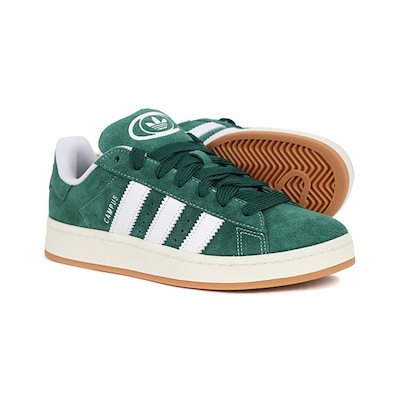 ジョリーフルール ハンドメイド トートバッグ エピファニー コラコラ