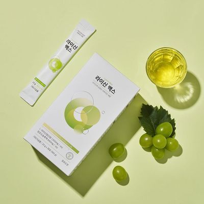 リジンマックス 28包 (28日分)