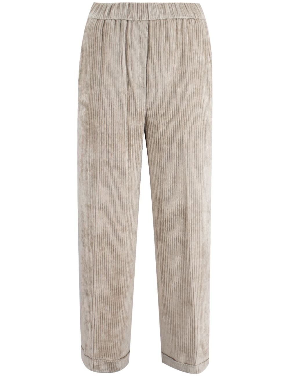 P0403601591_844 秋冬2024 パンツ レディース ia