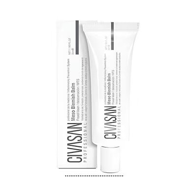 【韓国正規品】メソBBクリーム35ml(2type)ツヤ/水分/ベストBB+サンプル追加贈呈