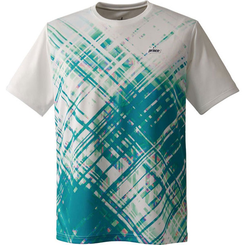 ゲームシャツ 硬式テニス ウェア シャツ TMU190T