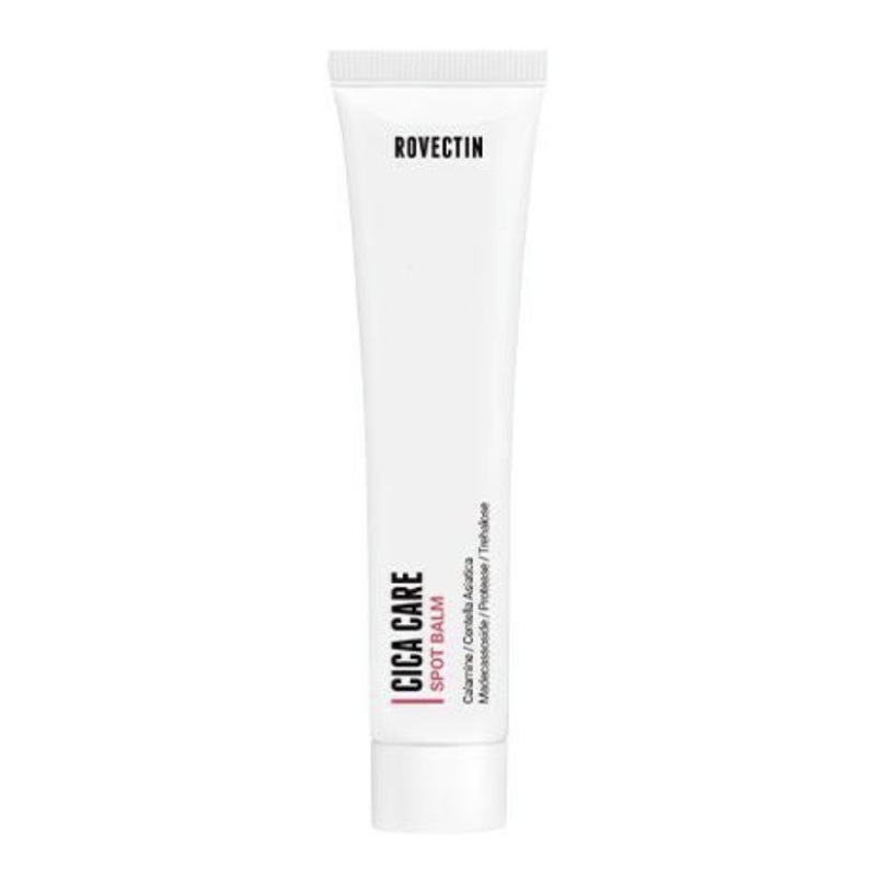 シカケア スポットバーム 40ml 5,044円