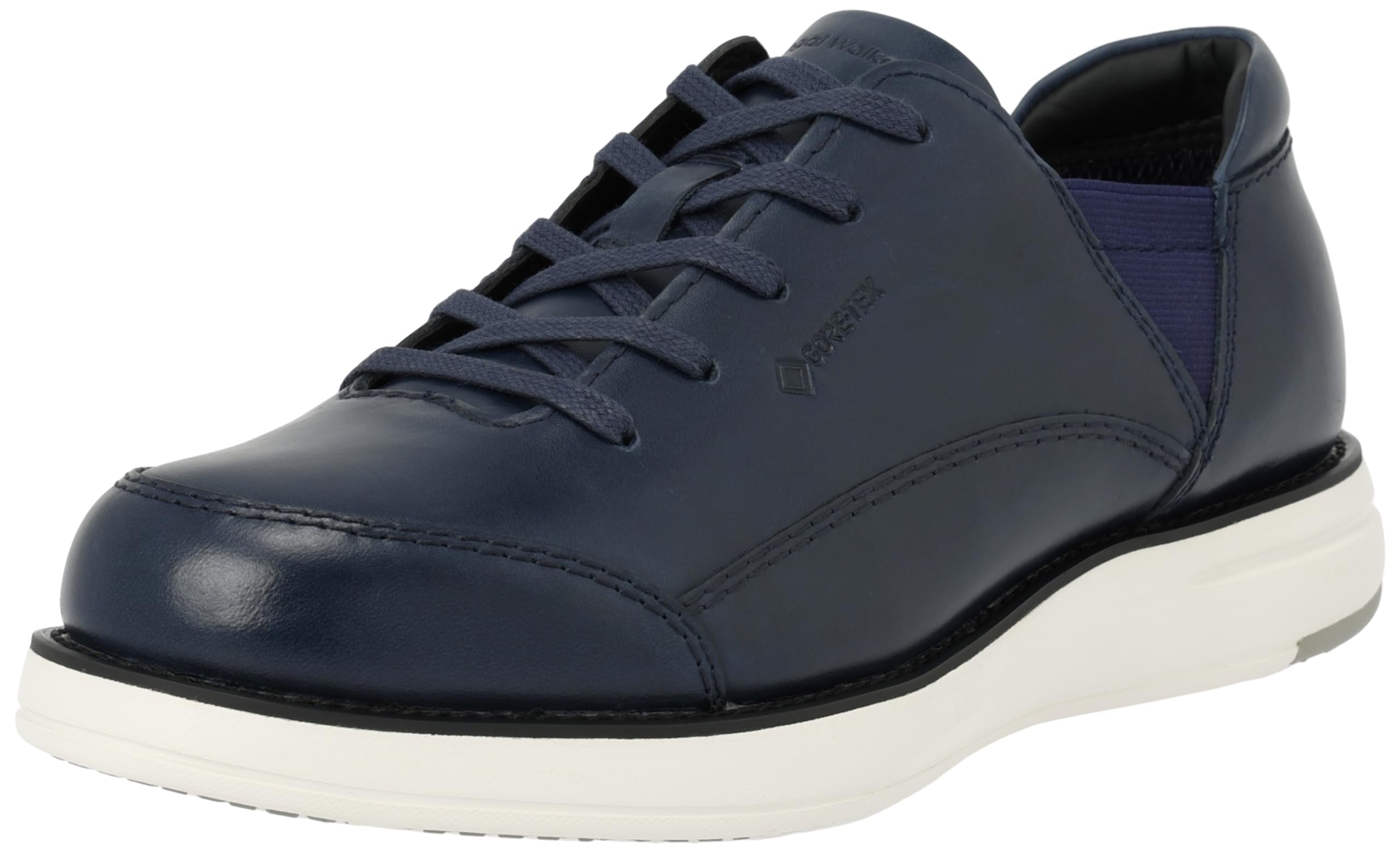 [リーガルウォーカー] 革靴 レースアップシューズ 343W メンズ