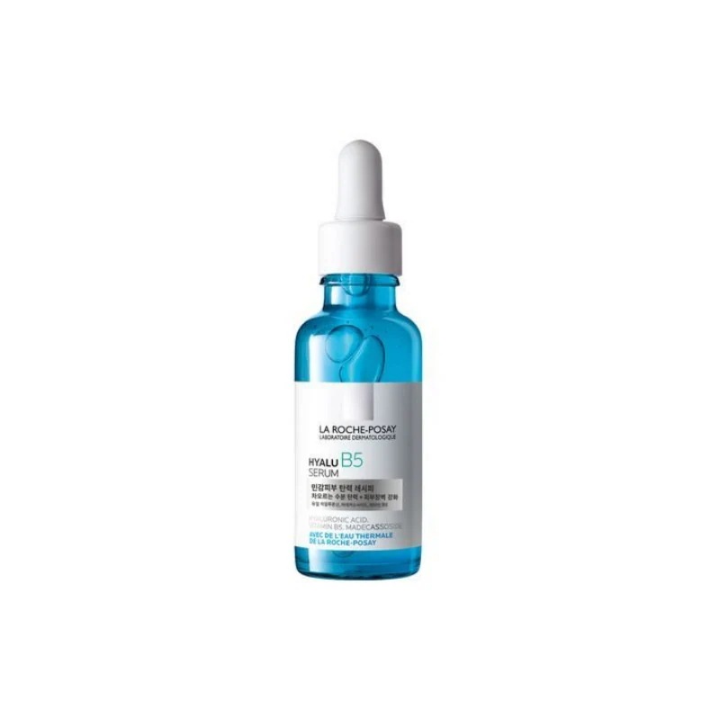 ヒアル B5セラム 30ml