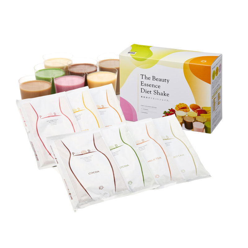 掛け軸 みみずく 田中竣