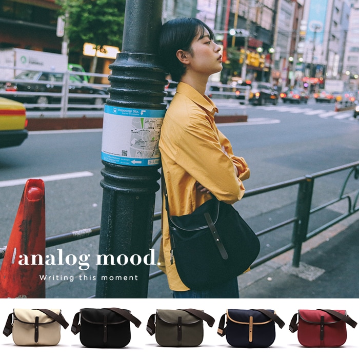 【裁断済み】迷信と真実シリーズ　クインテッセンス　計5冊 迷信と真実シリーズの書籍 - クインテッセンス出版