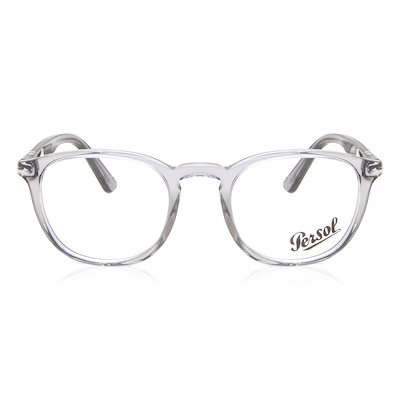 クリステンソンop3 5.9 かなりの美品 5月いっぱいの 発売です 【公式通販】