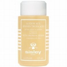 シスレー トロピカル ジェントル クレンジング ジェル 120ml(3473311415707)