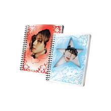 Qoo10 | BAEKHYUNのおすすめ商品リスト(ランキング順