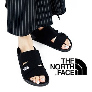 [THE NORTH FACE] LUX SANDAL 韓国正規品 ザノースフェイス サンダル 夏