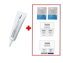【新品未使用】シバサン メスクリーム 35ml×2 Amazon.co.jp: シバサン シゾフィリンセルラーメスクリーム 35ml