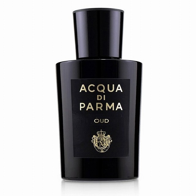 シグネチャー ウード オーデパルファム 180ml