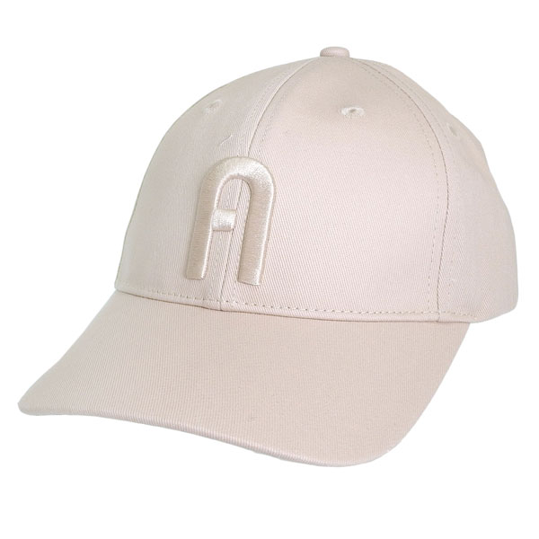 フルラ 帽子 レディース キャップ ベースボールキャップ アウトレット ベージュ CLASSIC BASEBALL CAP WH00015BX31618E000 FURLA wh00015bx3161