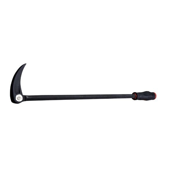 【新品】STAHLWILLE（スタビレー） 731／10-17 トルクレンチ差替ヘッド（スパナ）（58211017） Amazon | STAHLWILLE(スタビレー) 731/10-17 トルクレンチ差替