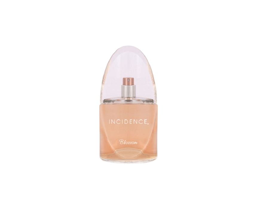 SPPC インシデンス ブロッサム EDP 100ml