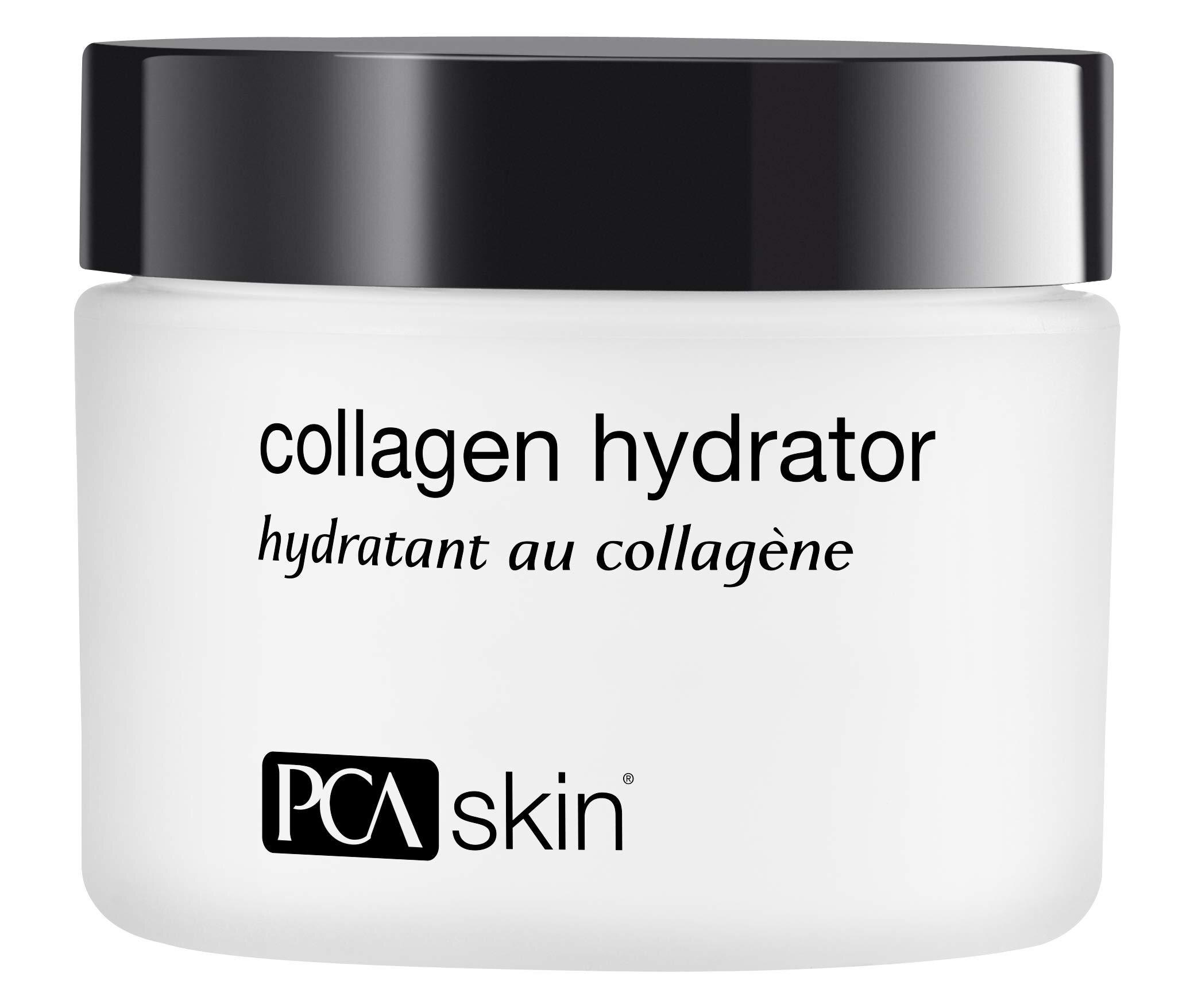 PCA SKIN Collagen Hydrator Antioxidant Facial Crea 6,181円