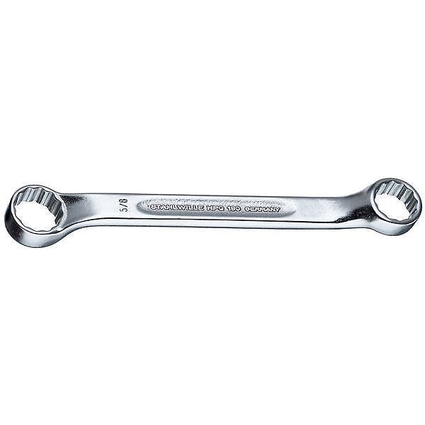 タイムセール 探し方 PB SWISS TOOLS 212L-17 ボール付六角棒レンチ （ロング） 手動工具 その他