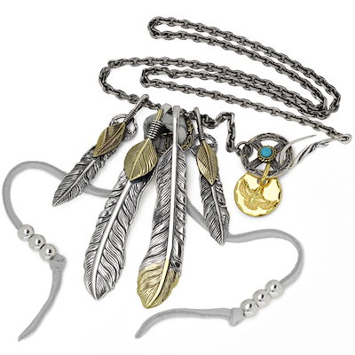 美品LOUIS VUITTON バーグギャンブルリングとピアス2点セット 美品LOUIS VUITTON バーグギャンブルリングとピアス2点セット 【公式通販】