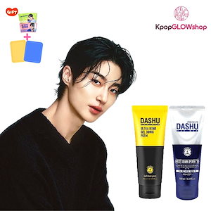 ビョンウソク 公式グッズ