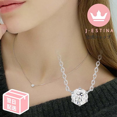 アフロ様確認用♡イニシャルオブジェ hotroad_3230522211