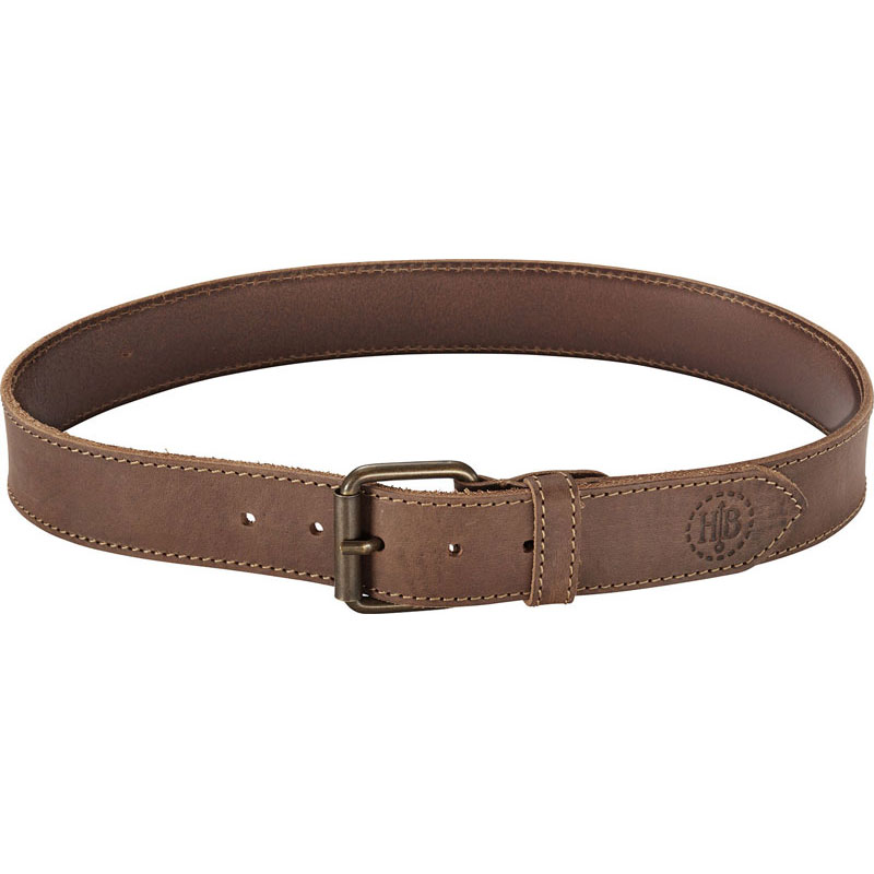 Hultafors ハルタホース レザーベルト95cm アウトドア グッズ av08407970