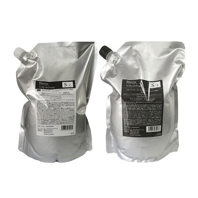 ラプレリー SCラックスクリーム 計20ml サンプルセット 【公式通販】