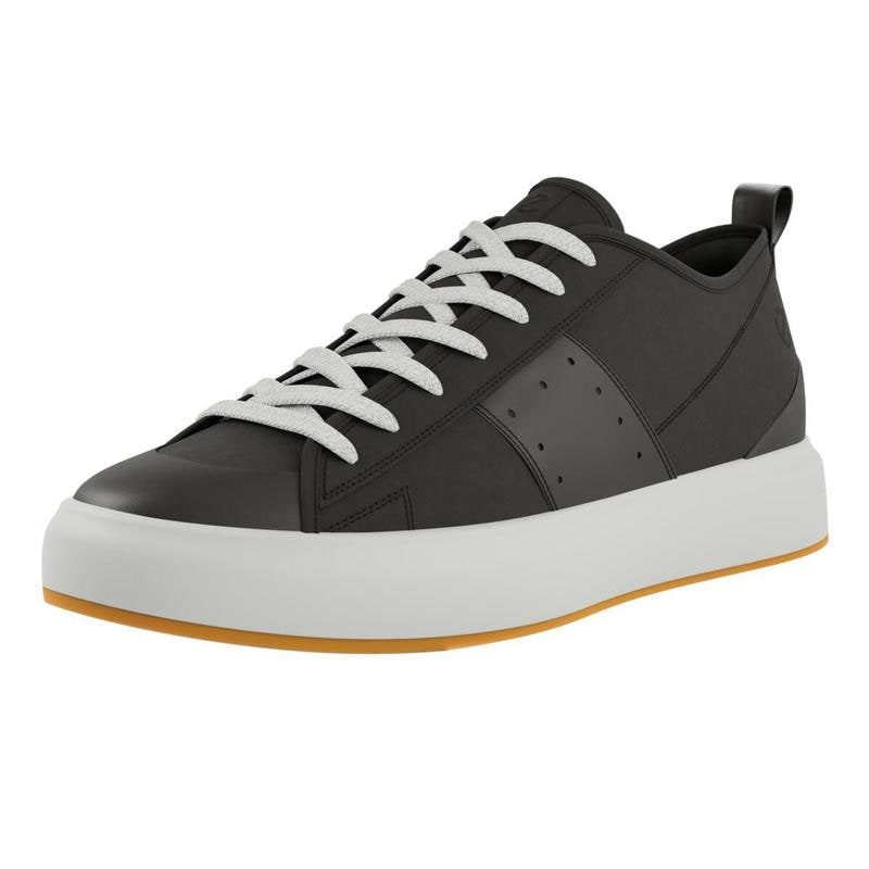 STREET ACE M ストリートエース M 856814-55861