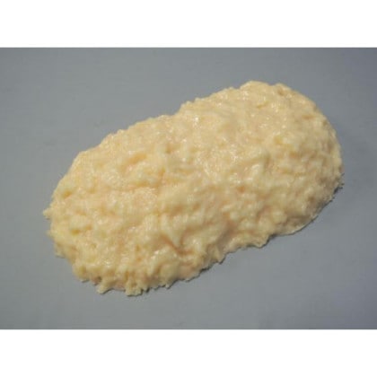 脂肪模型 3kg IP-972