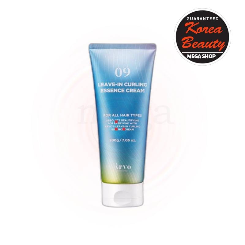 エルボ09リブインカーリングエッセンスクリーム200g 4個