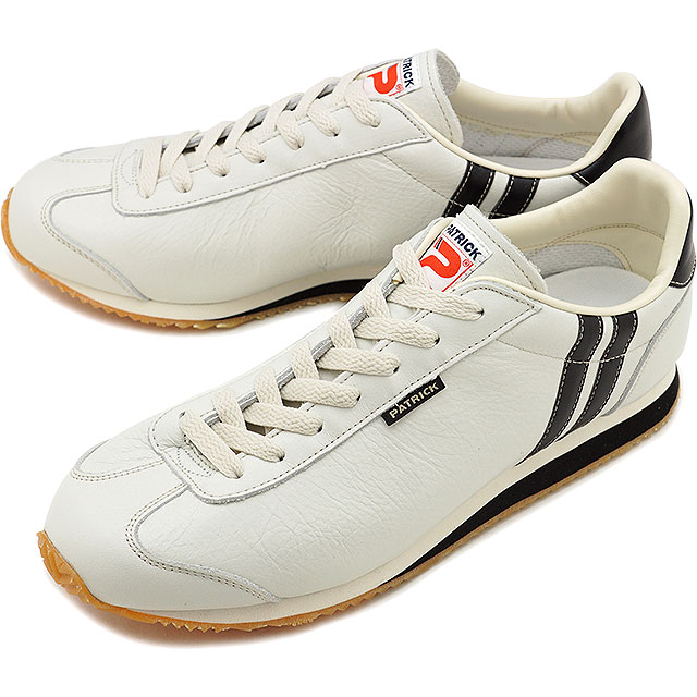 スニーカー ネバダ メンズ・レディース 日本製 靴 WHITE [17510] 正規取扱店