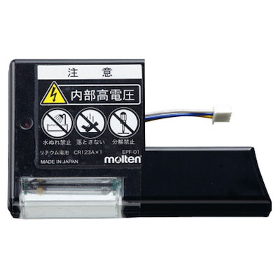 中国切手 新安江水力発電所3種 使用済み 未開封 【公式通販】