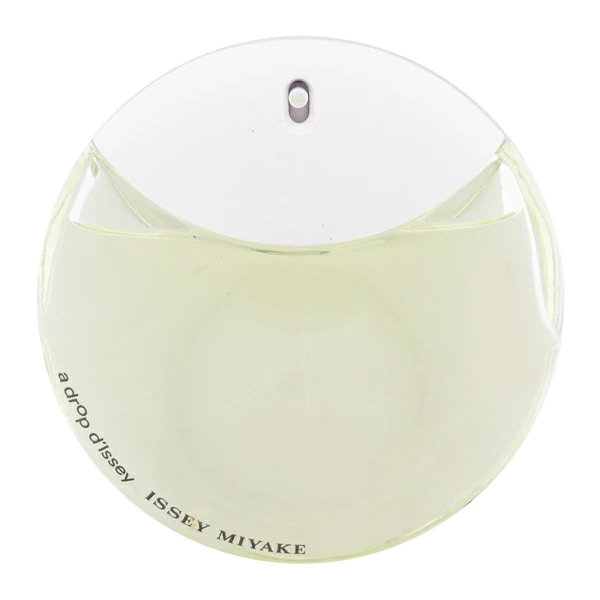 ア ドロップ ドゥ イッセイ （テスター） EDP SP 90ml