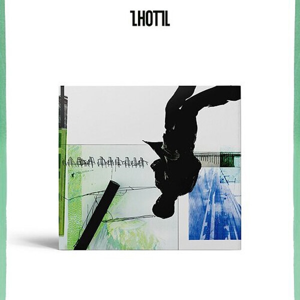 （サイン盤）レウォン （Layone） / レウォン