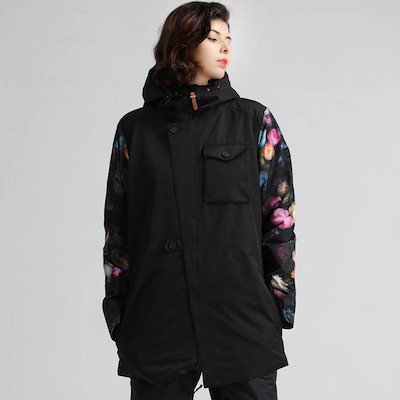 かんな　ゼオスキンヘルス3点セット 150947-3-