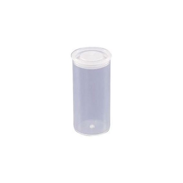 プッシュバイアル 50mL PV-50 （50入）